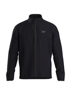 Gamma Lightweight Jacket #Black [X00001060901]｜ARC'TERYX