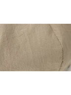 Scurry Beret #Mocha [HL-1103]｜halo commodity