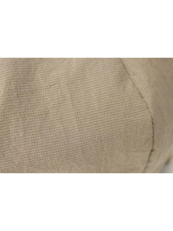 Scurry Beret #Mocha [HL-1103]｜halo commodity