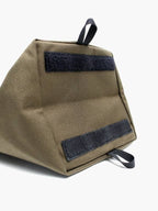 タビチビトート #Brown｜RawLow Mountain Works