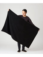 ノヤマ #スミイロ [041059]｜AXESQUIN