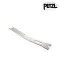 柔性连接杆 [T03A BS] | PETZL