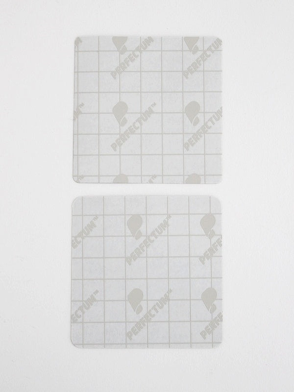 Repair Patches (reflective) [ST002]｜patagonia