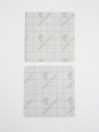 Repair Patches (reflective) [ST002]｜patagonia