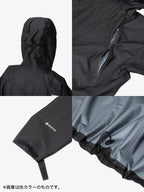 【Men】GTX Trail Endurance Jacket #CA [NP12670]｜THE NORTH FACE