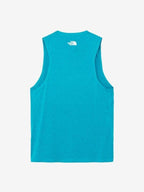 FLT IMPULSE SINGLE #SL [NT12475]｜THE NORTH FACE