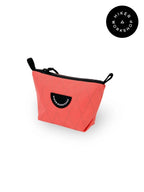 MICRO KITSUNE(RX30) #Pink｜HIKER WORKSHOP