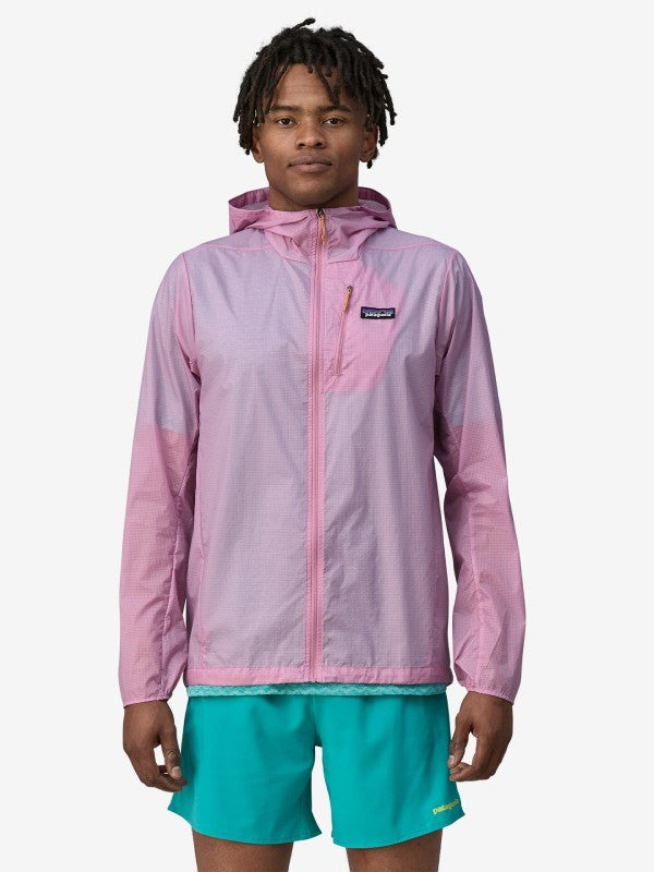 Men's Houdini Jacket #MLKE [24142]｜patagonia