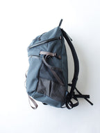 Beetle #Blue Gray｜RawLow Mountain Works