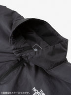 Ventrix Trail Jacket #TI [NY82571]｜THE NORTH FACE