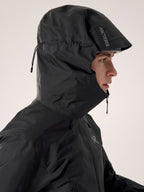 Beta SL Jacket #Black [X00001055304]｜ARC'TERYX