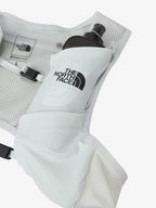 HST Fume 1 #TI [NM62554]｜THE NORTH FACE