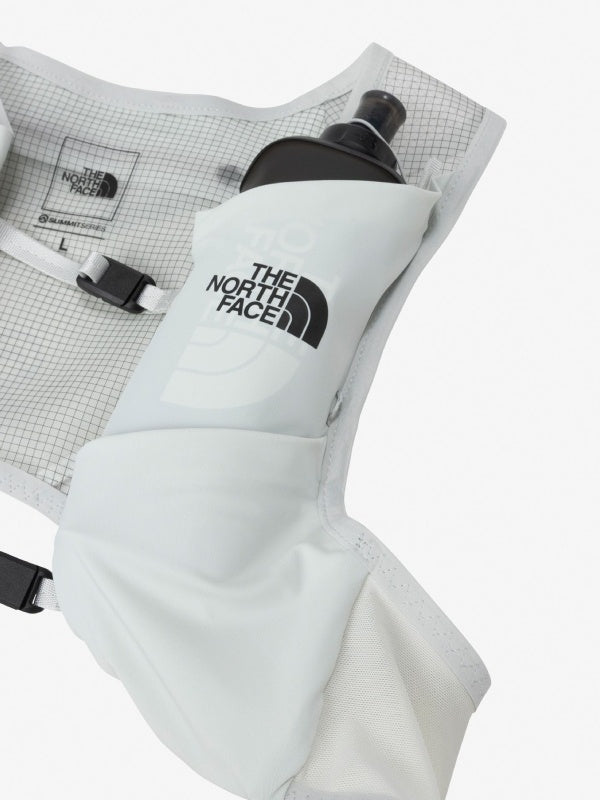 HST Fume 1 #TI [NM62554]｜THE NORTH FACE