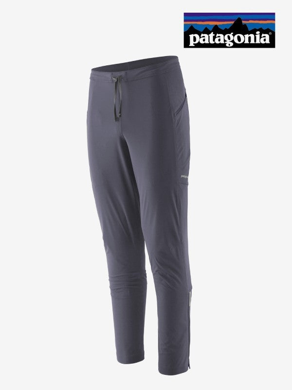 Men's Wind Shield Pants #SMDB [24104]｜patagonia