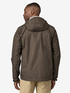 Men's Torrentshell 3L Jacket #DWA [85241]｜patagonia