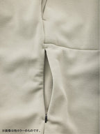 OCTA Fleece Pant #Purple [TB243-450202]｜Teton Bros.【Outlet_30】