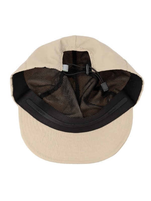 ハイク #Beige [H0038BG]｜HALO headband