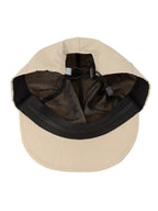 ハイク #Beige [H0038BG]｜HALO headband