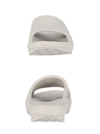 Slide 2.0 #GRAY [RG0013GR]｜rig FOOTWEAR