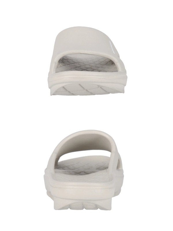 Slide 2.0 #GRAY [RG0013GR]｜rig FOOTWEAR