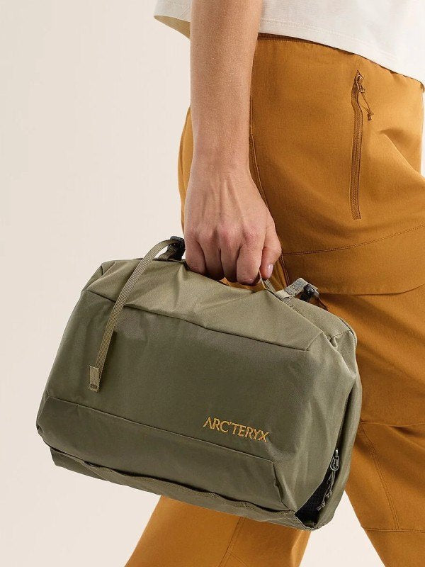 Index Gear Organizer #Tatsu [X00000784402]｜ARC'TERYX