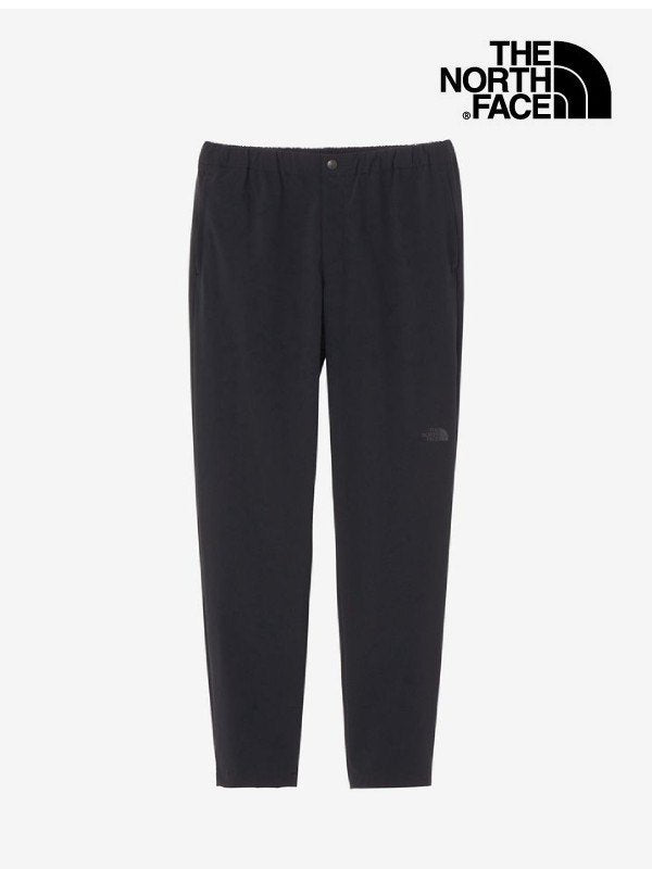 Women's VERB LT SLIM PANT #K [NBW32106]｜THE NORTH FACE