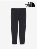 Women's VERB LT SLIM PANT #K [NBW32106]｜THE NORTH FACE