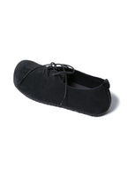 MOOTOPIA LACE #BLACK [J00005211]｜MERRELL