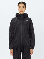 Women's Strike Trail Jacket #K [NPW62576]｜THE NORTH FACE