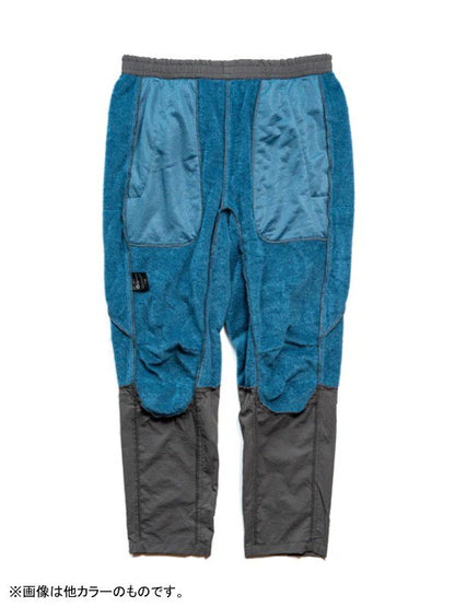 Orbit Winter Pants #Ink [34405]｜STATIC