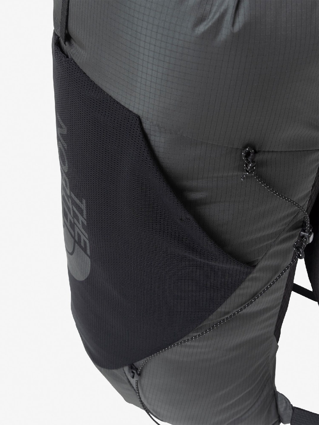 Factor Fly 14 #GG [NM62655]｜THE NORTH FACE