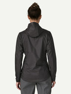 Women's Houdini Jacket #BOB [24147]｜patagonia
