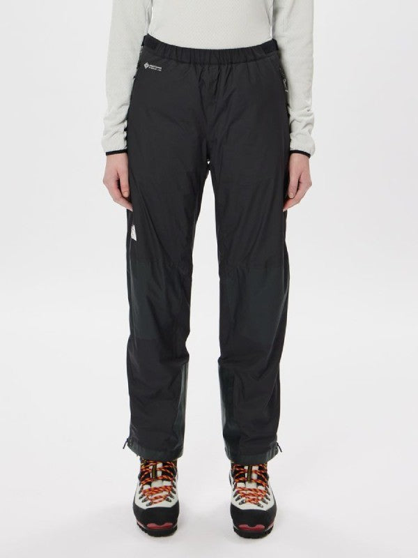 Women's Aglow DW Light Pant #KK [NY82322]｜THE NORTH FACE