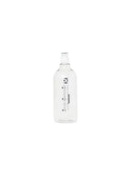 GG Water Bottle 1000 [GSCU1064-100]｜GOSSAMER GEAR