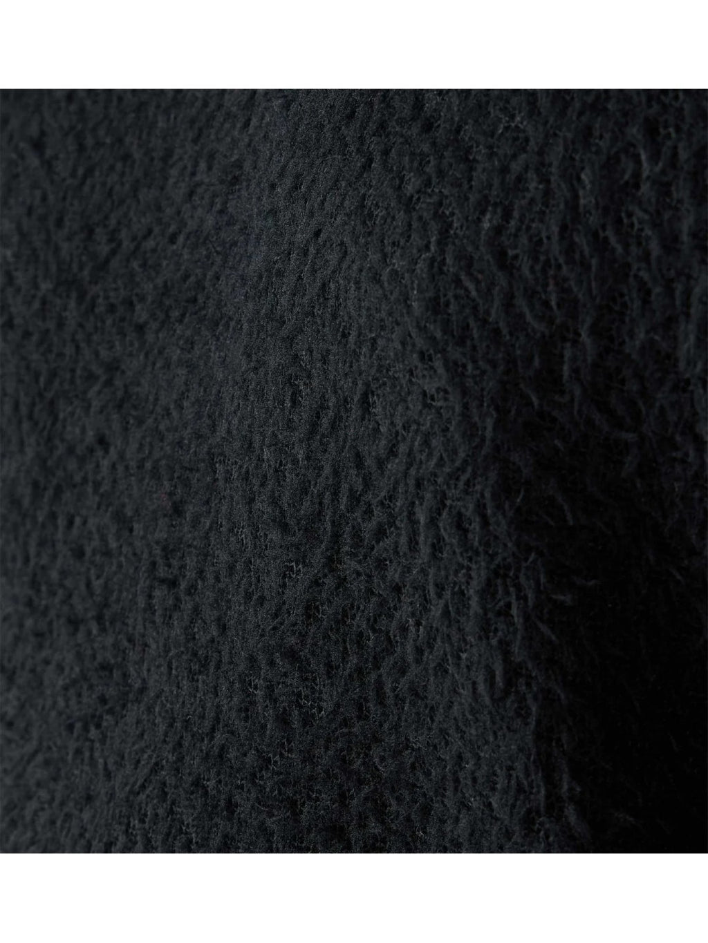 【Men】 Men's Vara Alpha Sweater Men #True Black [608477]｜HAGLOFS