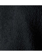 【Men】 Men's Vara Alpha Sweater Men #True Black [608477]｜HAGLOFS