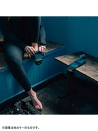 ランニングライト 2 #グレー [D143056]｜DexShell