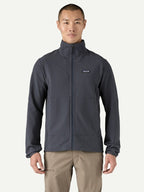Men's R1 TechFace Jacket #ROBN [83581]｜patagonia