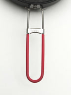 U.L. Alu.Pan 16cm [ECA382]｜EVERNEW