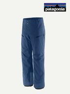 Men's PowSlayer Pants #CLMB [30336]｜patagonia