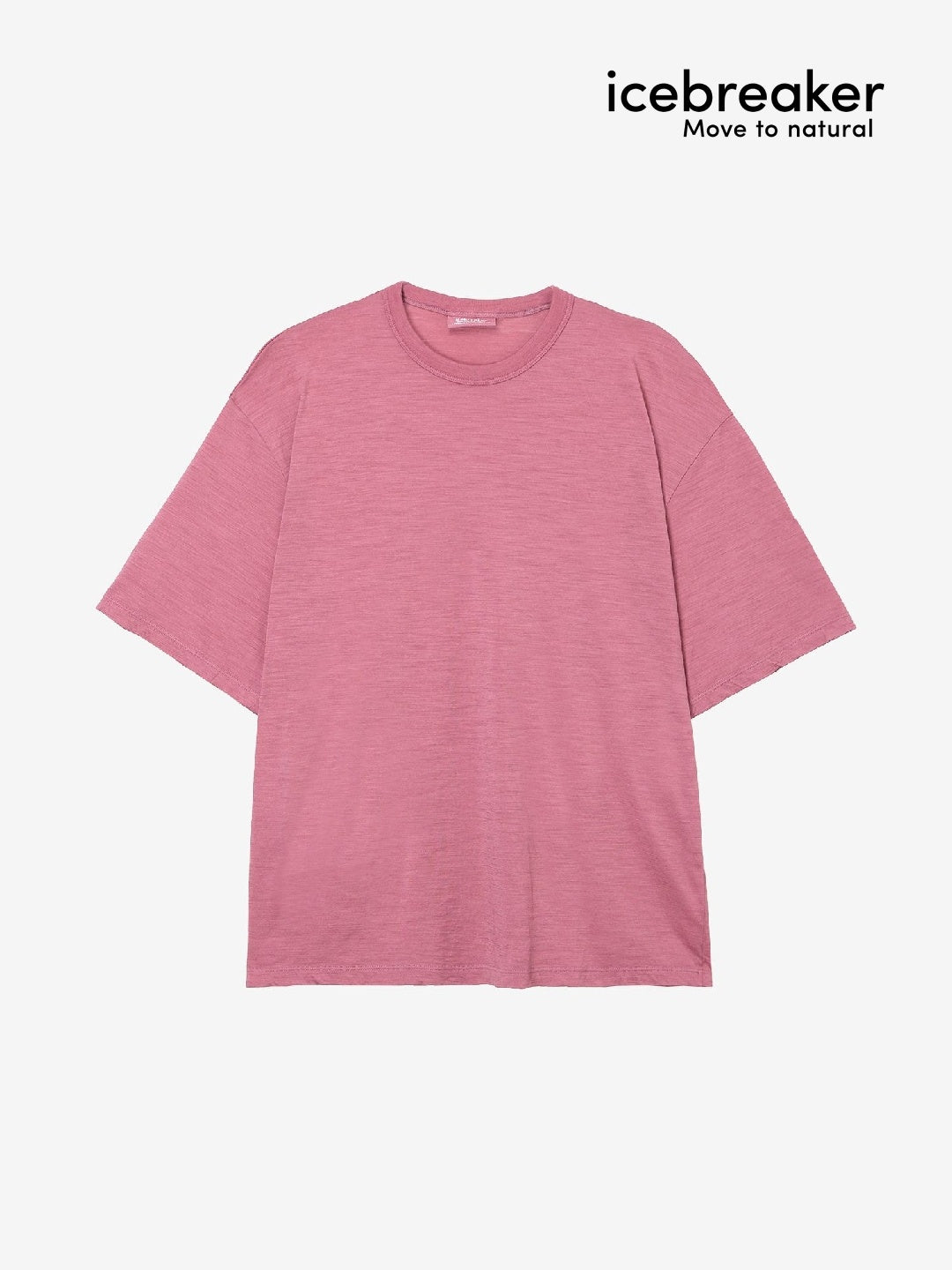 Women's Cap Cool Daily Graphic Shirt - Lands #TRPL [45390