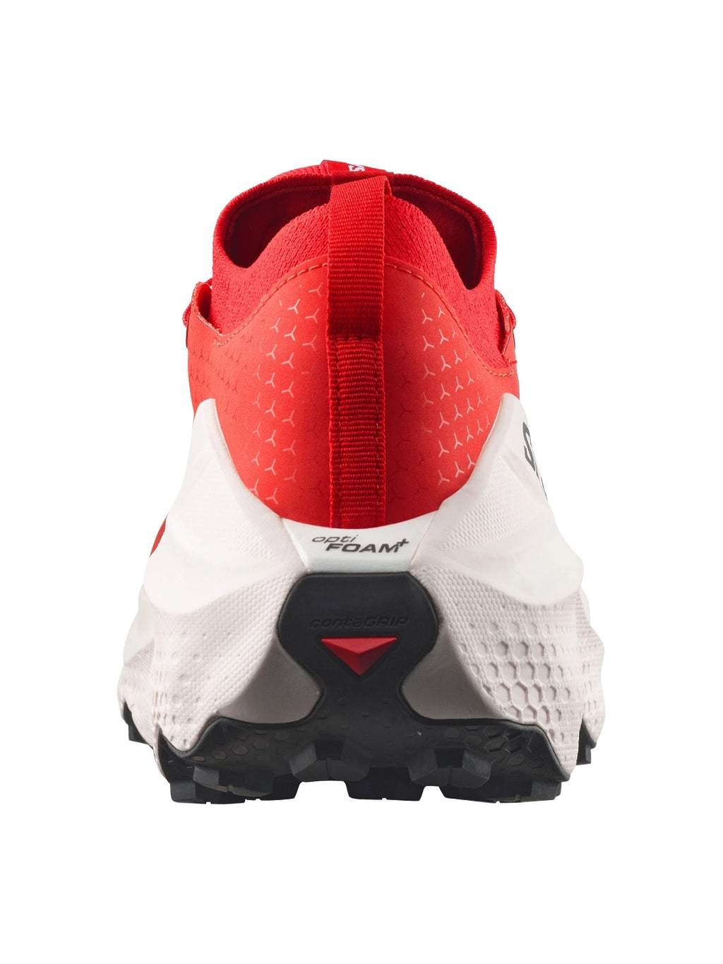 S/LAB ULTRA GLIDE 2 #Fiery Red/Fiery Red/Vanilla Ice [L45484100]｜SALOMON