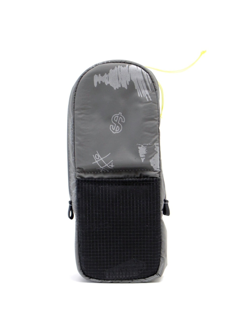 Thermo Bottle Holder UH #Gray [holo38]｜holo