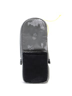 Thermo Bottle Holder UH #Gray [holo38]｜holo