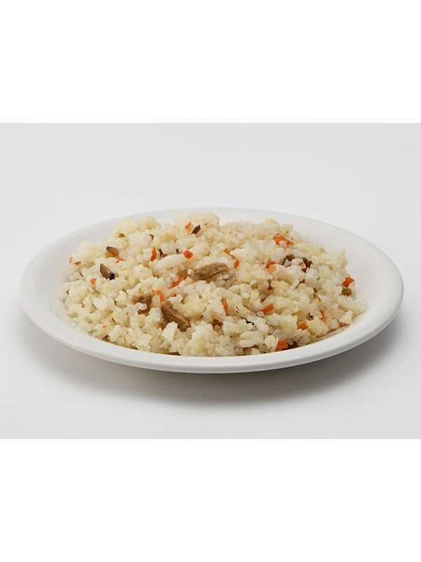 松茸ごはん100g [7008814033]｜尾西食品