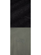 Women's October Mid Shirt #FG [NRW62502]｜THE NORTH FACE