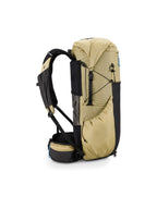 Type II Skala 38 #Beige [GSCU0096-211]｜GOSSAMER GEAR