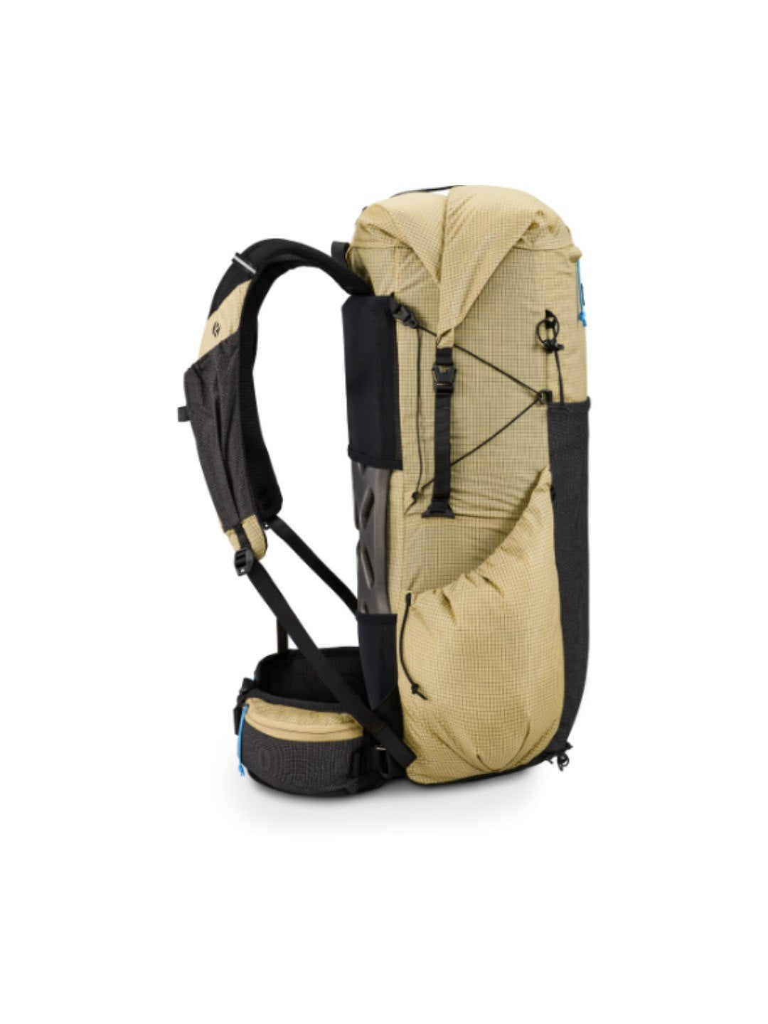 Type II Skala 38 #Beige [GSCU0096-211]｜GOSSAMER GEAR
