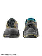 TX4 Evo GTX #Savana/Jungle [ZFAS052]｜LA SPORTIVA