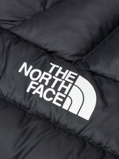 Wouzel Hoodie #K [ND92401]｜THE NORTH FACE